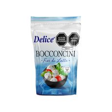 Queso-Mozzarella-Delice-Bocconcini-Fior-di-Latte-530g-1-351647689
