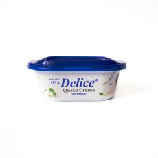 Queso-Crema-Delice-150g-1-351647693