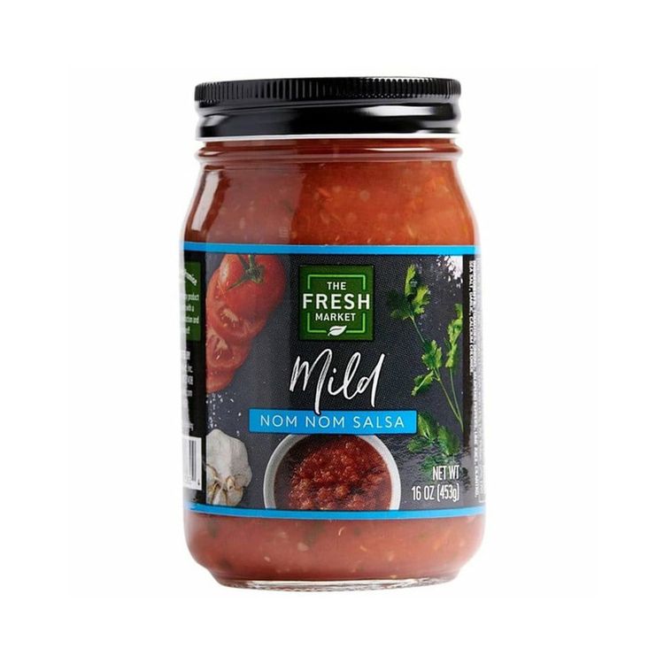 Salsa-Nom-Nom-The-Fresh-Market-Suave-453g-1-351648030