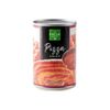 Salsa-para-Pizza-The-Fresh-Market-425g-1-351648031