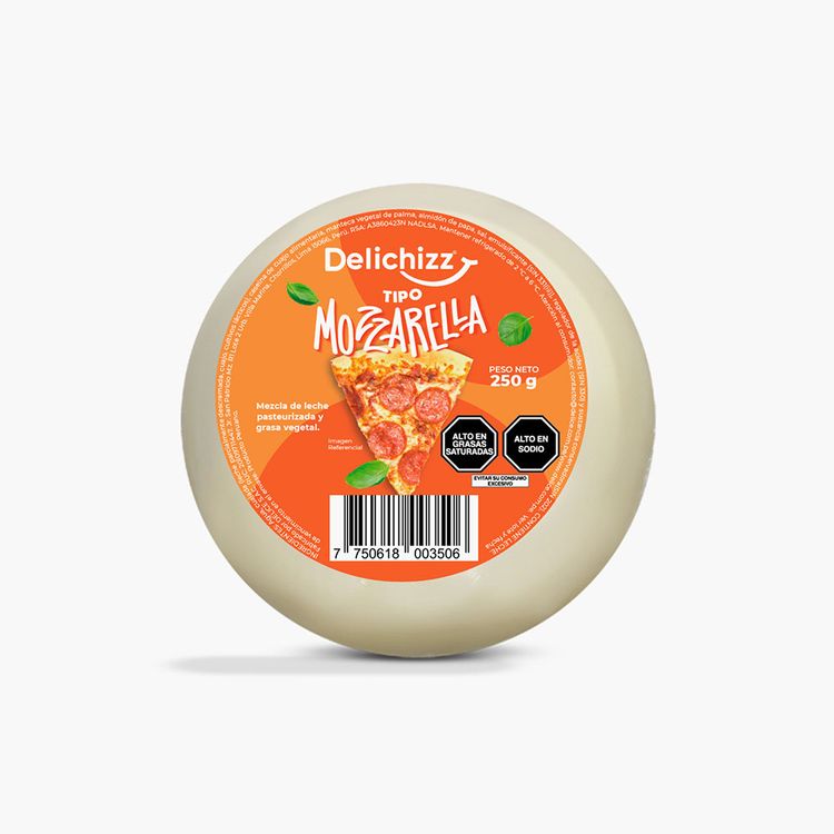 Tipo-Mozzarella-Delichizz-250g-1-351648353