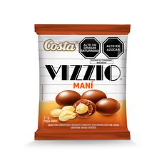 Chocolates-Rellenos-Vizzio-Man-21g-1-351649734