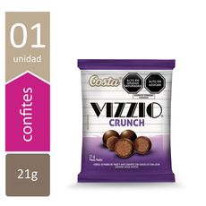 Chocolates-Rellenos-Vizzio-Crunch-21g-1-351649735