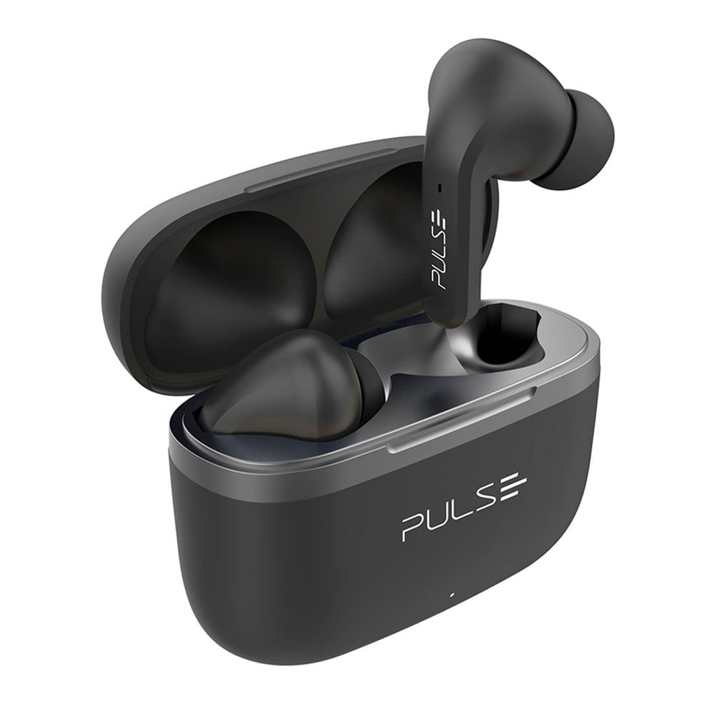 Audífonos Pulse Connect TWS Bluetooth