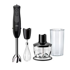 Minipimer-Braun-Multi-Quick-3-con-Accesorios-900W-1-351650070