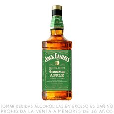 Whiskey-Jack-Daniel-s-Tennessee-Apple-Botella-750ml-1-341601244