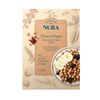 Cereal-de-Quinua-Nura-Choco-Pops-200g-1-351649296