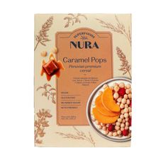 Cereal-de-Quinua-Nura-Caramel-Pops-200g-1-351649297