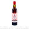 Vermouth-Rouge-de-Chamb-ry-Dolin-Botella-750ml-1-351650005