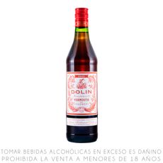 Vermouth-Rouge-de-Chamb-ry-Dolin-Botella-750ml-1-351650005