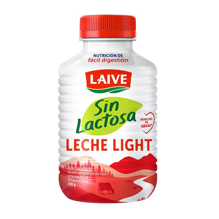 Leche-Light-Laive-Sin-Lactosa-Botella-390g-1-351650098