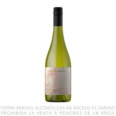 Vino-Blanco-Chardonnay-Ruca-Malen-Cap-tulo-Uno-Botella-750ml-1-351648235