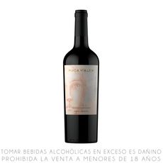 Vino-Tinto-Cabernet-Sauvignon-Ruca-Malen-Cap-tulo-Uno-Botella-750ml-1-351648238