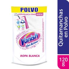 Quitamanchas-Polvo-Vanish-Oxi-Action-Blanca-1-351649996