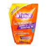 Detergente-Liquido-Eterna-Doy-Pack-1-8L-1-351650007