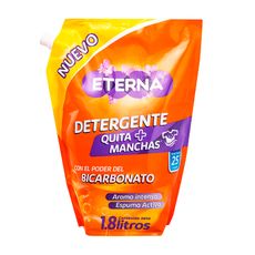 Detergente-Liquido-Eterna-Doy-Pack-1-8L-1-351650007