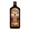 Shampoo-Tio-Nacho-Anti-Canas-Henna-415ml-1-351650101