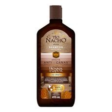 Shampoo-Tio-Nacho-Anti-Canas-Henna-415ml-1-351650101
