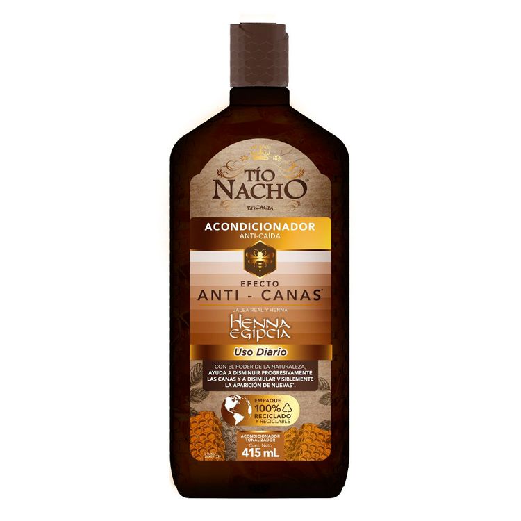 Acondicionador-T-o-Nacho-Anti-Canas-Henna-415ml-1-351650102