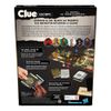 Juego-de-Mesa-Hasbro-Gaming-Clue-Escape-el-Hotel-de-Medianoche-3-351642494