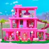 Barbie-Mega-Blocks-Casa-de-Los-Sue-os-2-351648617