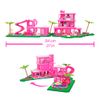 Barbie-Mega-Blocks-Casa-de-Los-Sue-os-3-351648617