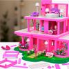 Barbie-Mega-Blocks-Casa-de-Los-Sue-os-4-351648617