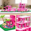 Barbie-Mega-Blocks-Casa-de-Los-Sue-os-5-351648617