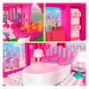 Barbie-Mega-Blocks-Casa-de-Los-Sue-os-6-351648617