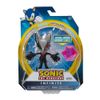 Figuras-Sonic-Articuladas-de-4-pulgadas-Serie-13-2-351650131