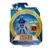 Figuras-Sonic-Articuladas-de-4-pulgadas-Serie-13-3-351650131