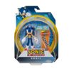 Figuras-Sonic-Articuladas-de-4-pulgadas-Serie-13-4-351650131