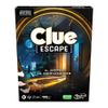 Juego-de-Mesa-Hasbro-Gaming-Clue-Escape-el-Hotel-de-Medianoche-1-351642494