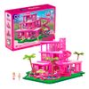 Barbie-Mega-Blocks-Casa-de-Los-Sue-os-1-351648617