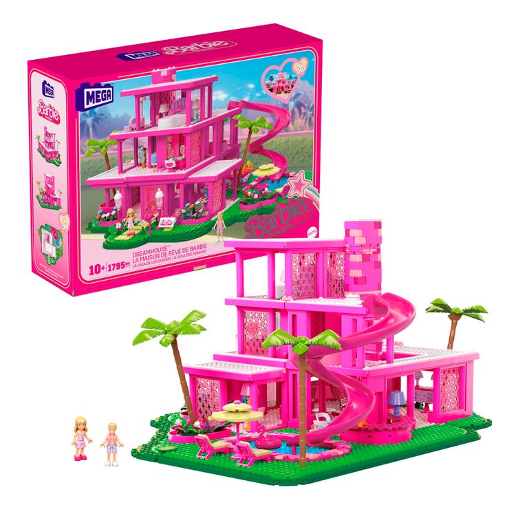 Barbie-Mega-Blocks-Casa-de-Los-Sue-os-1-351648617