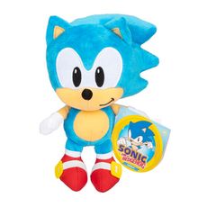 Peluches-Sonic-Serie-8-Surtido-1-351650130