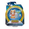 Figuras-Sonic-Articuladas-de-4-pulgadas-Serie-13-1-351650131