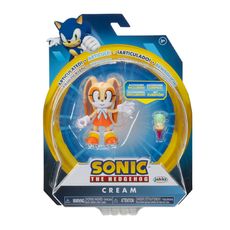 Figuras-Sonic-Articuladas-de-4-pulgadas-Serie-13-1-351650131