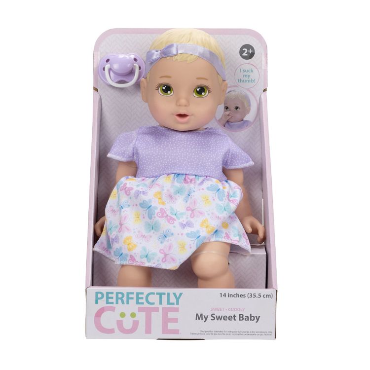 Mu-eca-Perfectly-Cute-con-Chup-n-y-Vestimenta-1-351650132