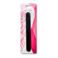 Lima de Uñas Limader Agua Acolchada