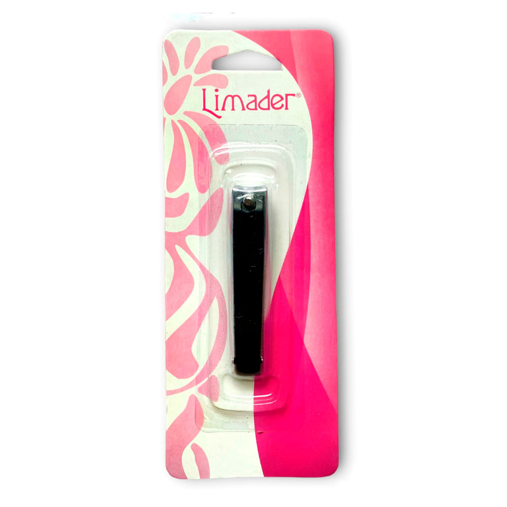 Corta Uñas Grande Diremasa Limader