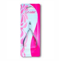 Alicate para uñas Limader