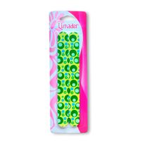 Limas de Uñas Limader 2 un