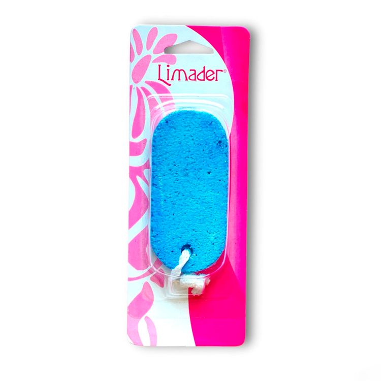 Piedra-P-mez-Colores-con-Soga-Limader-1-181525 Piedra-P-mez-Colores-con-Soga-Limader-1-181525