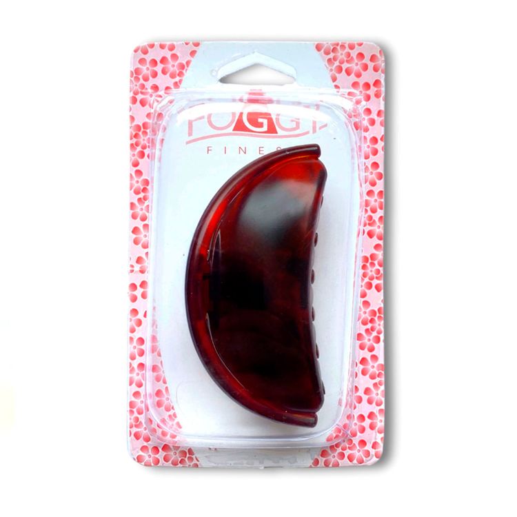 Clip-Para-Cabello-Tipo-Carey-Tama-o-Extra-Grande-1-unid-1-87131 Clip-Para-Cabello-Tipo-Carey-Tama-o-Extra-Grande-1-unid-1-87131