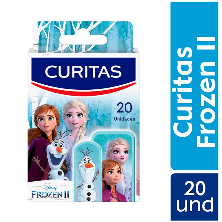 Caja-Curitas-Frozen-20un-1-351650094