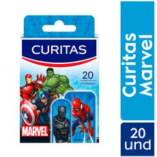 Caja-Curitas-Marvel-20un-1-351650095