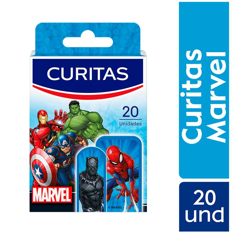 Caja-Curitas-Marvel-20un-1-351650095