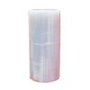 Adhesivo-Top-Gan-Stretch-Film-9-x20-1-351649992