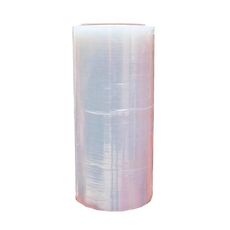 Adhesivo-Top-Gan-Stretch-Film-9-x20-1-351649992